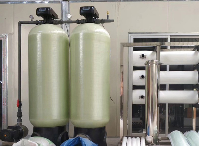 ro sand filter frp ro sand filter frp